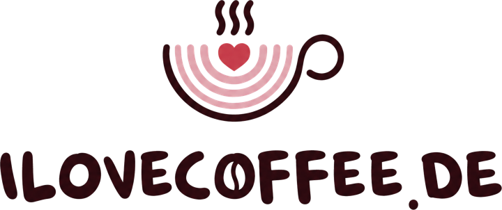 ilovecoffee.de